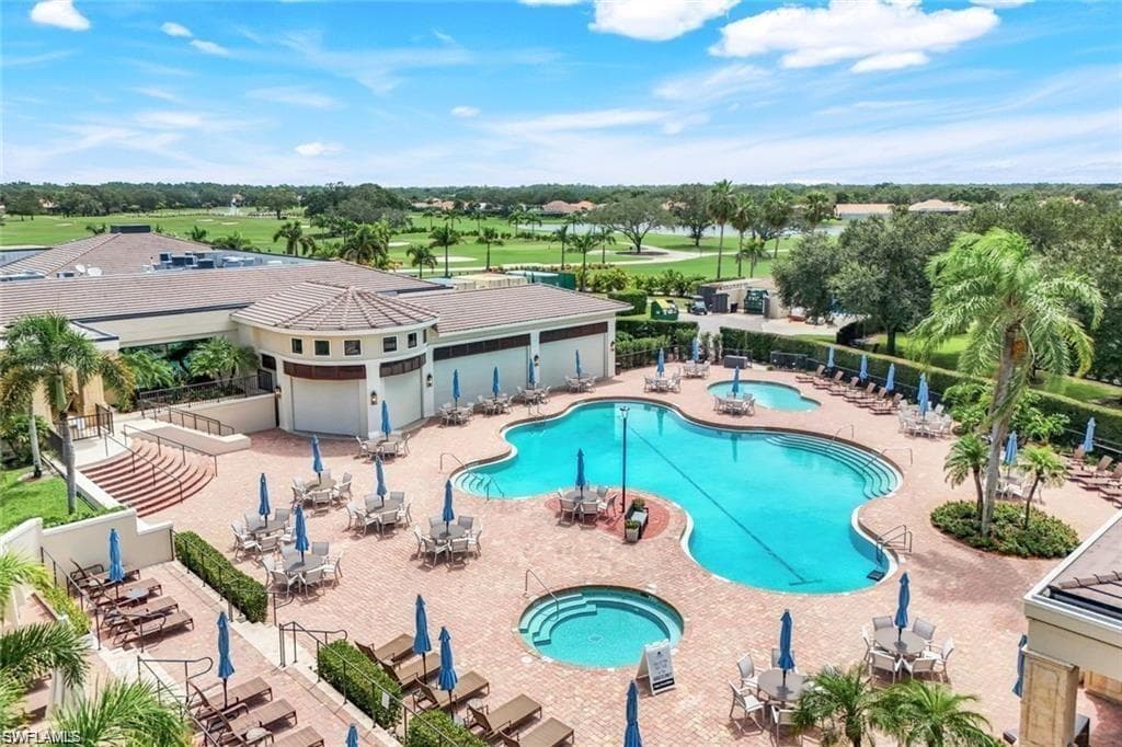 837 Vistana CIR 20-39