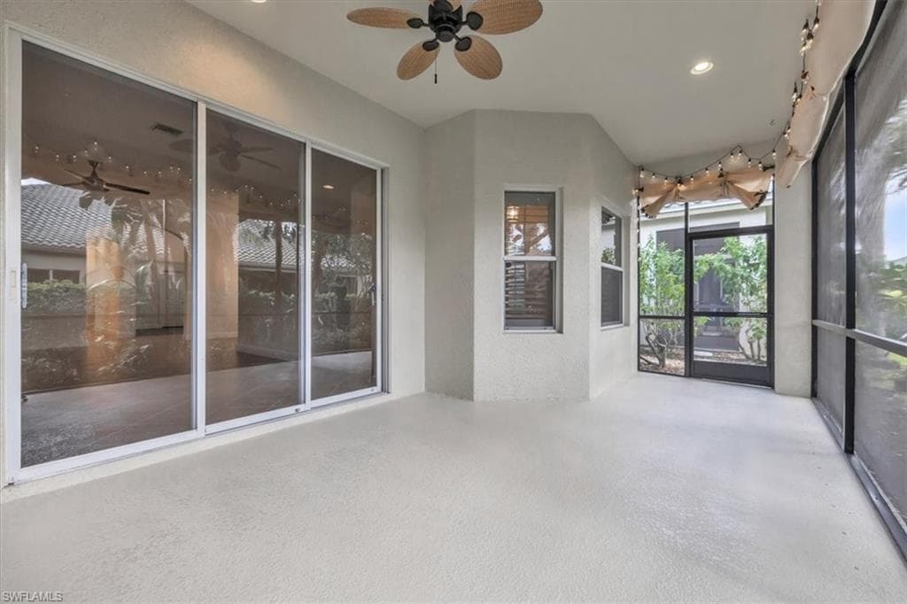 837 Vistana CIR 20-29