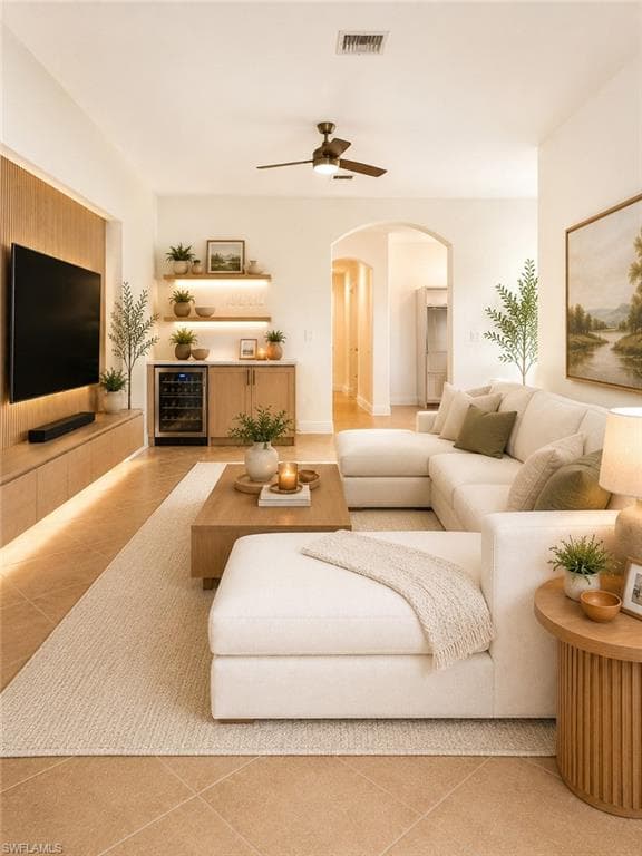 837 Vistana CIR 20-8