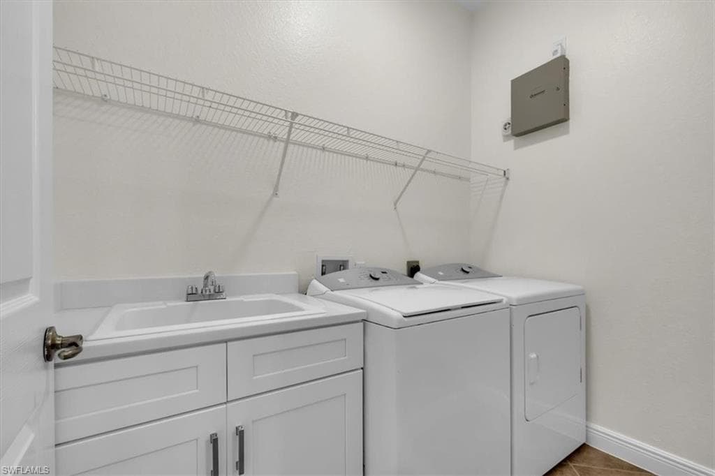 837 Vistana CIR 20-25