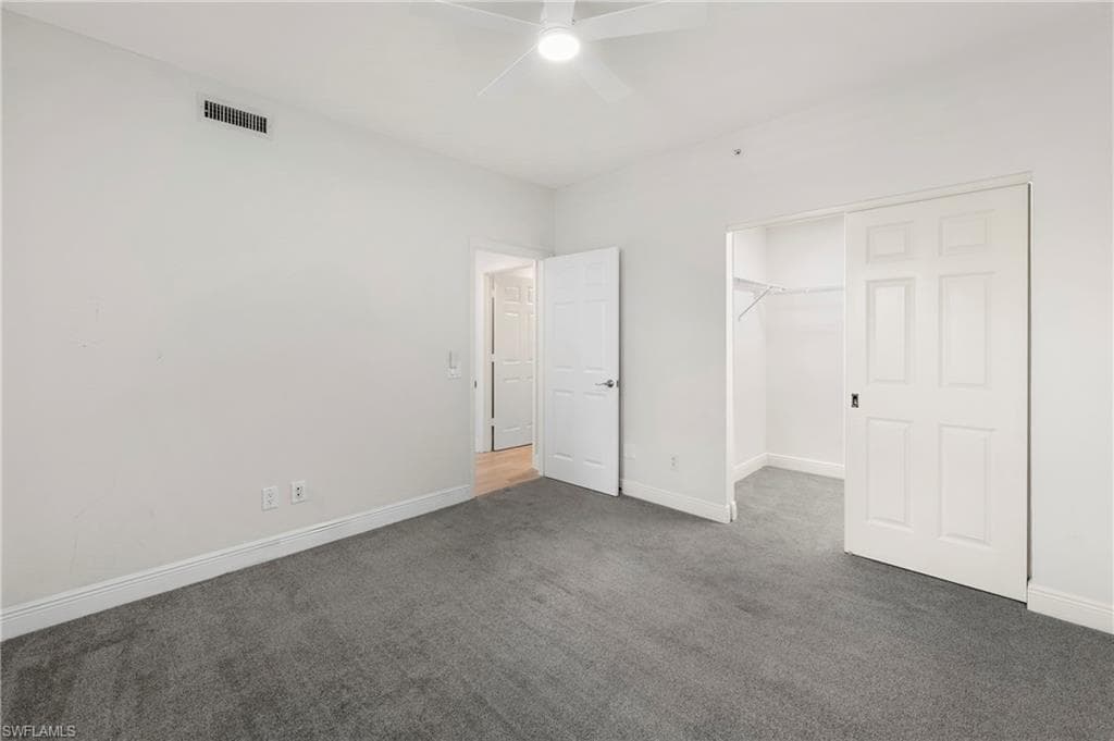 425 Cove Tower DR 403-20