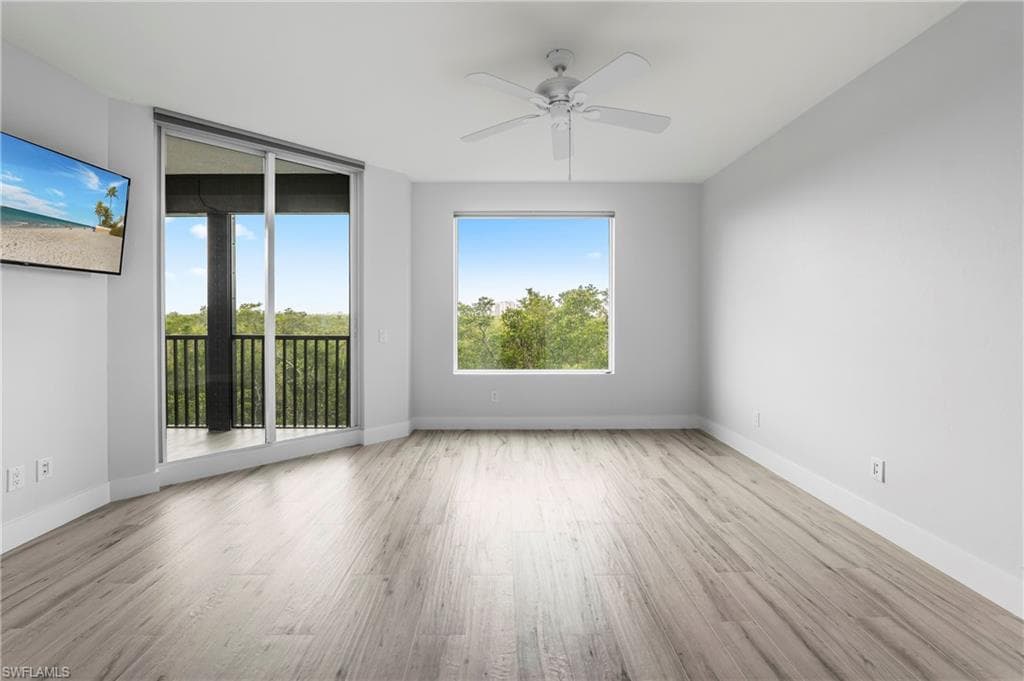 425 Cove Tower DR 403-9