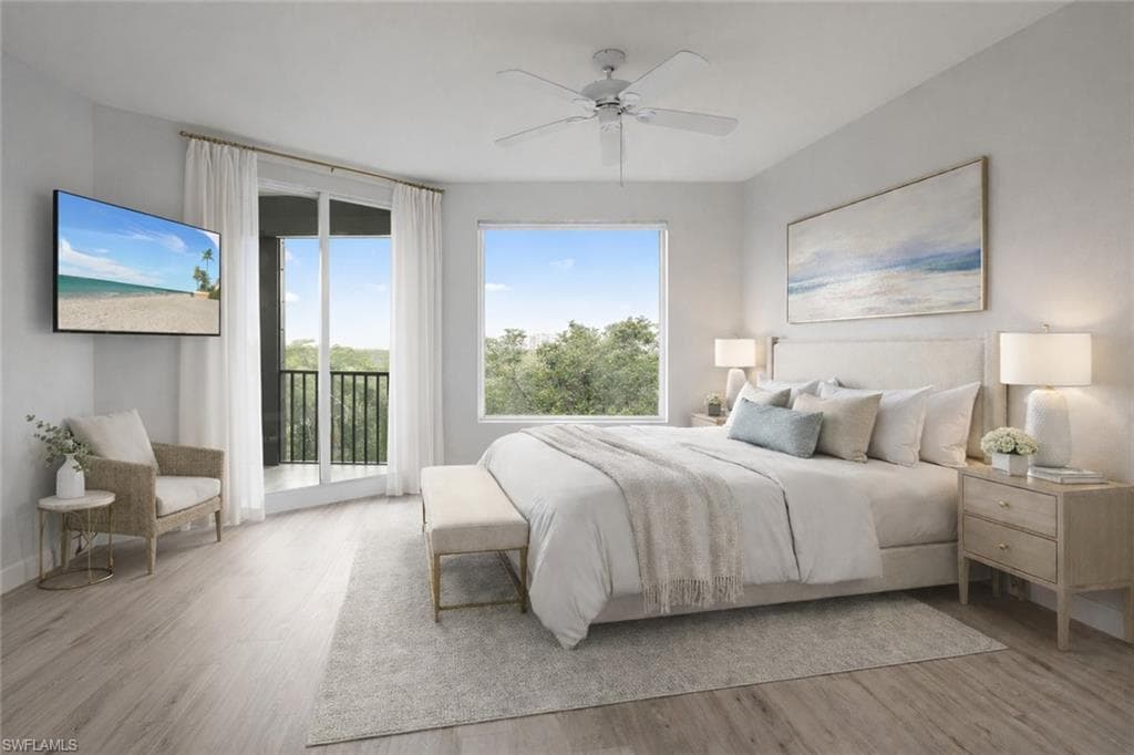 425 Cove Tower DR 403-10