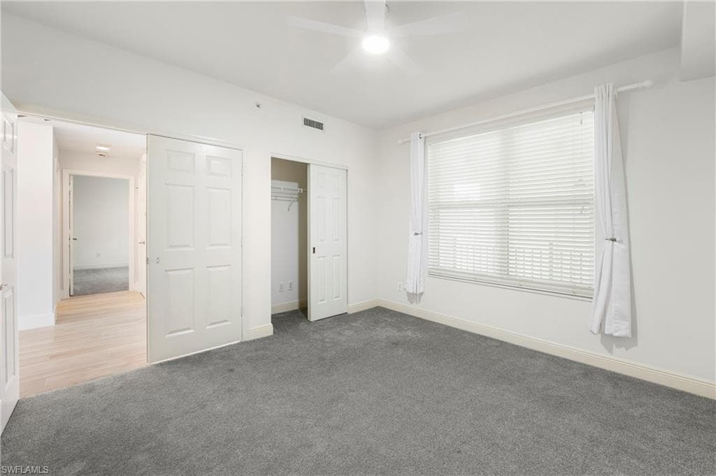 425 Cove Tower DR 403-18