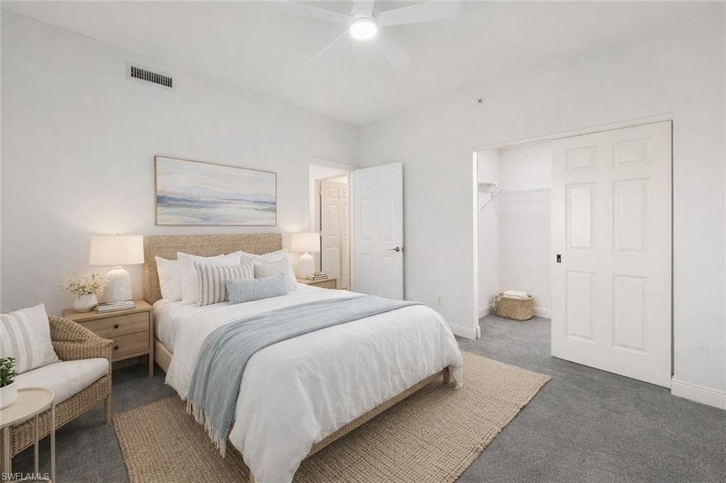 425 Cove Tower DR 403-19