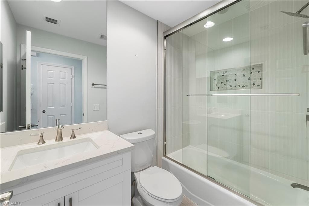 425 Cove Tower DR 403-21