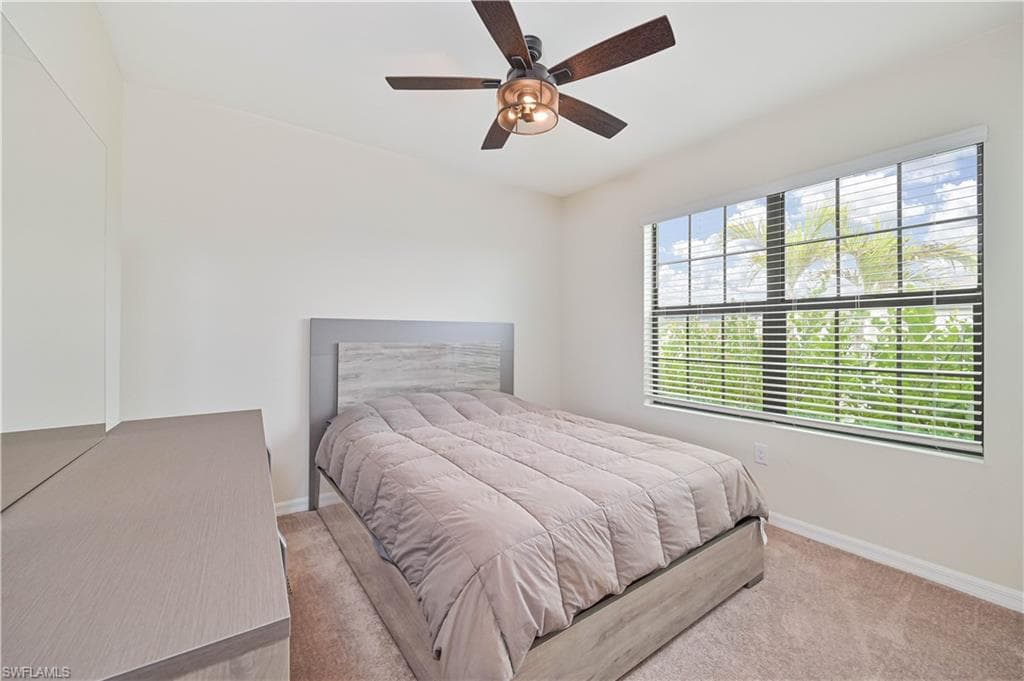 10792 Firebush CIR-23