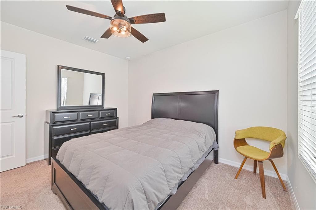 10792 Firebush CIR-27