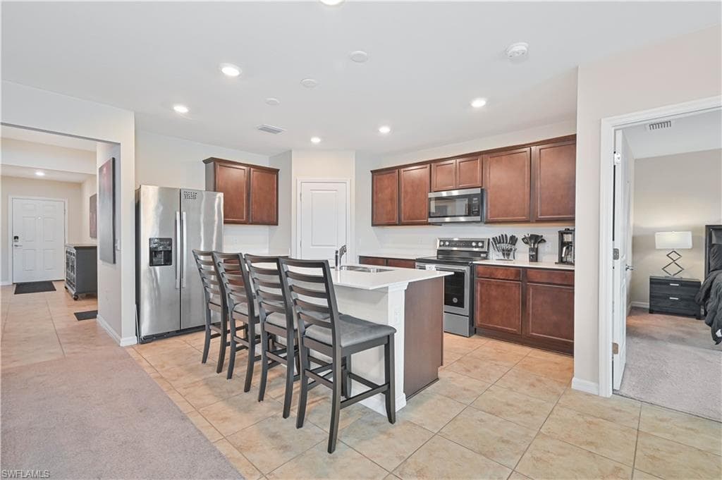 10792 Firebush CIR-6