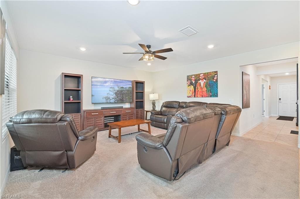 10792 Firebush CIR-17