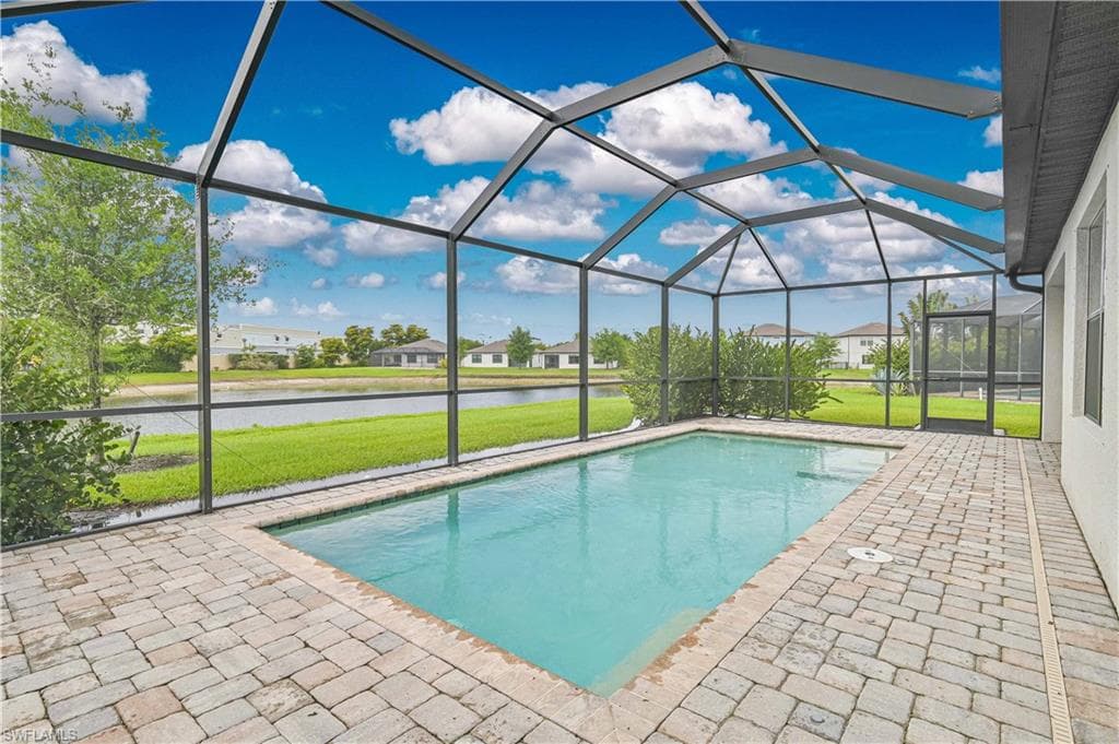 10792 Firebush CIR-16