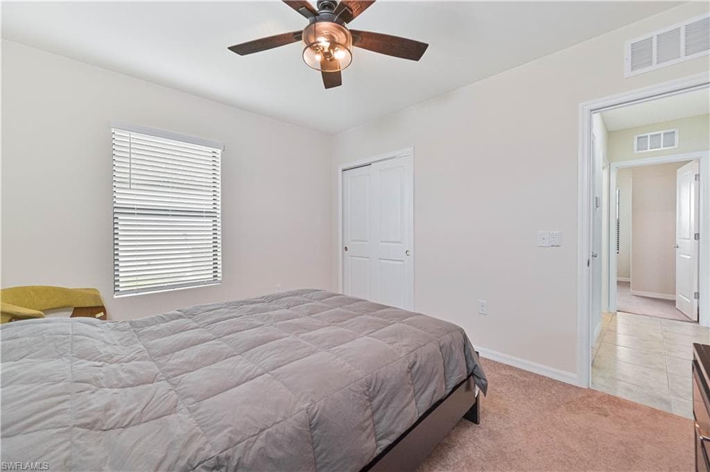 10792 Firebush CIR-26