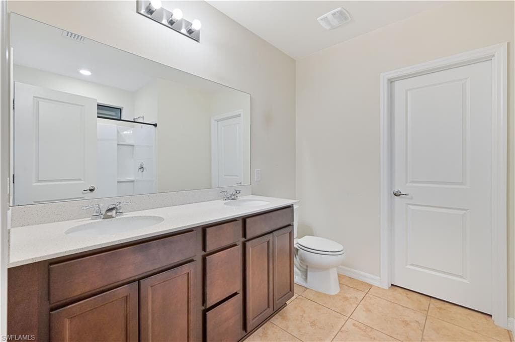10792 Firebush CIR-22