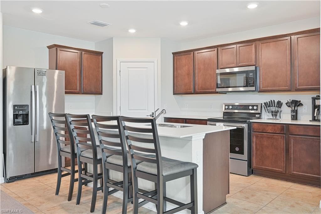 10792 Firebush CIR-7