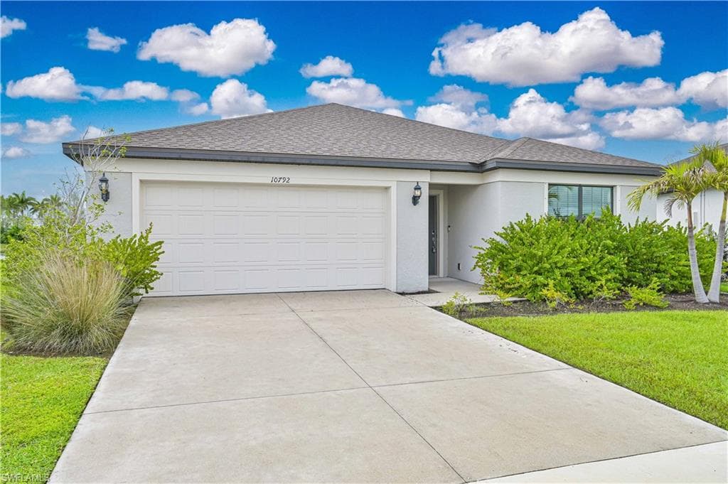10792 Firebush CIR-3