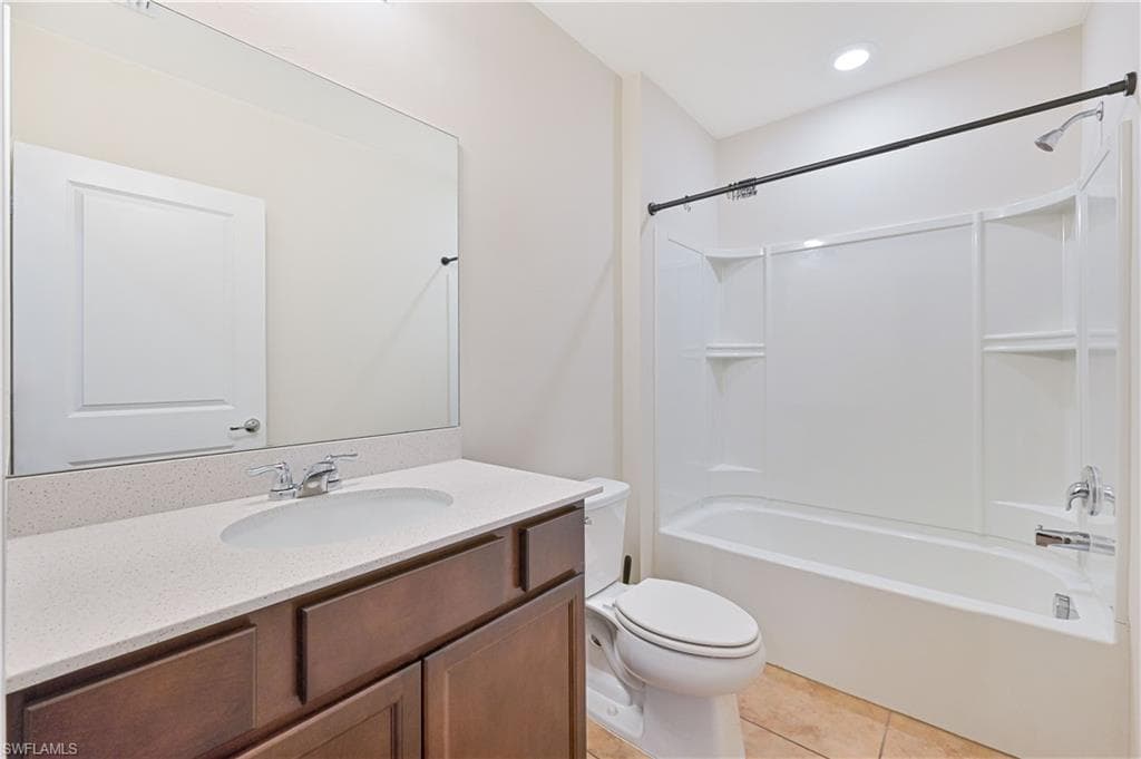 10792 Firebush CIR-32