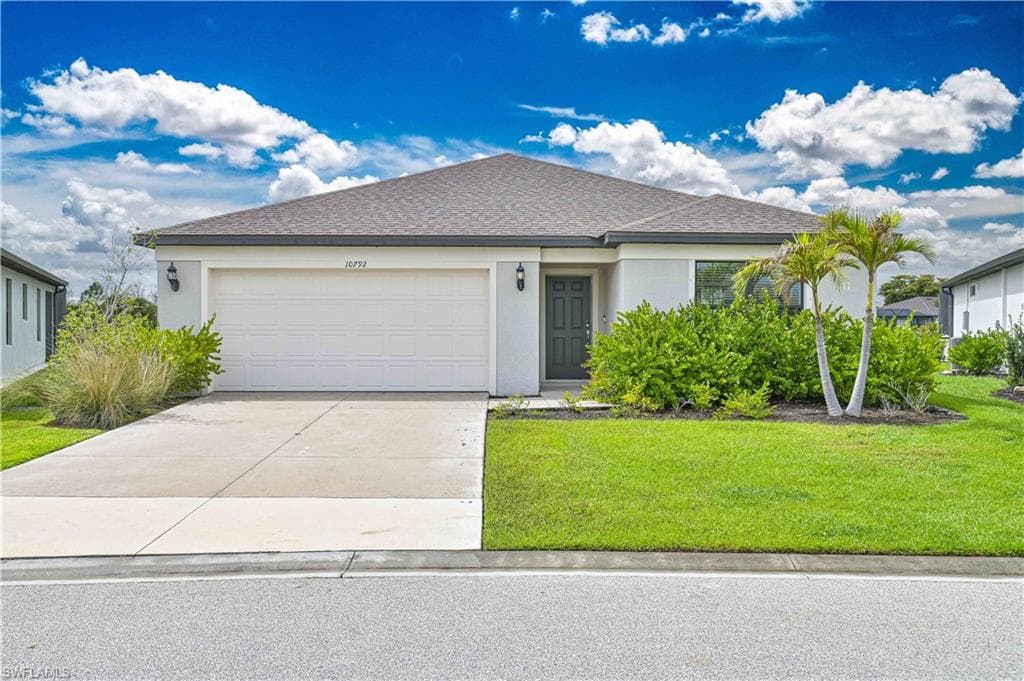 10792 Firebush CIR-1