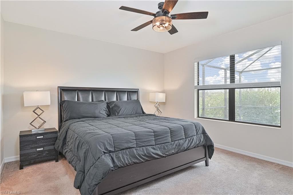 10792 Firebush CIR-20