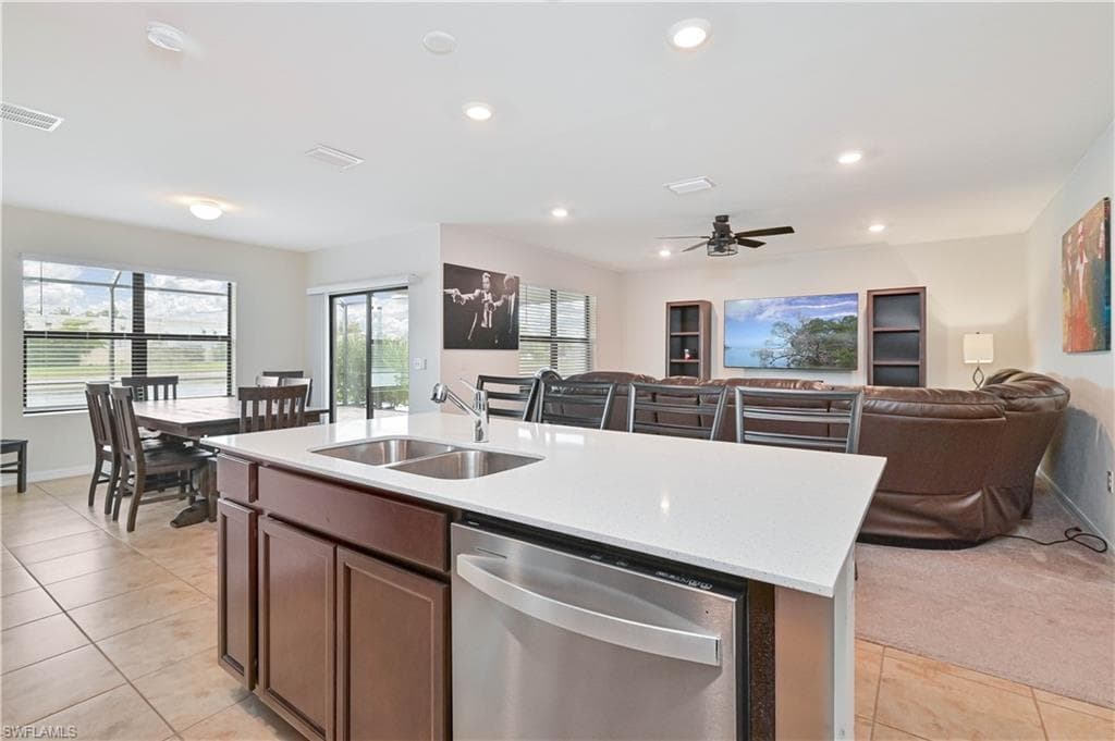 10792 Firebush CIR-9