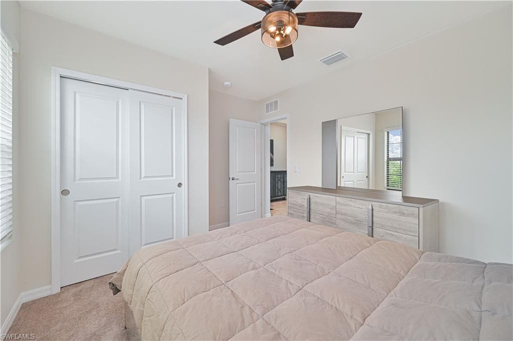 10792 Firebush CIR-24