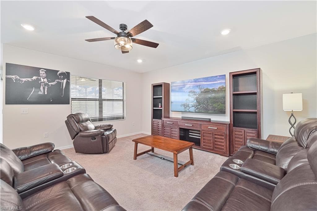 10792 Firebush CIR-30