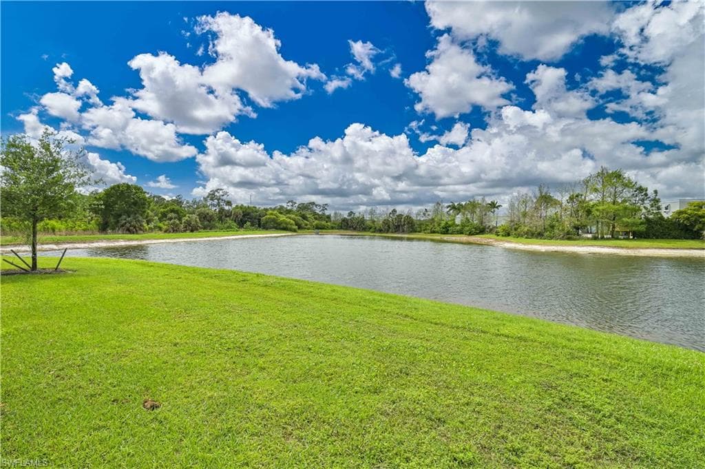 10792 Firebush CIR-34