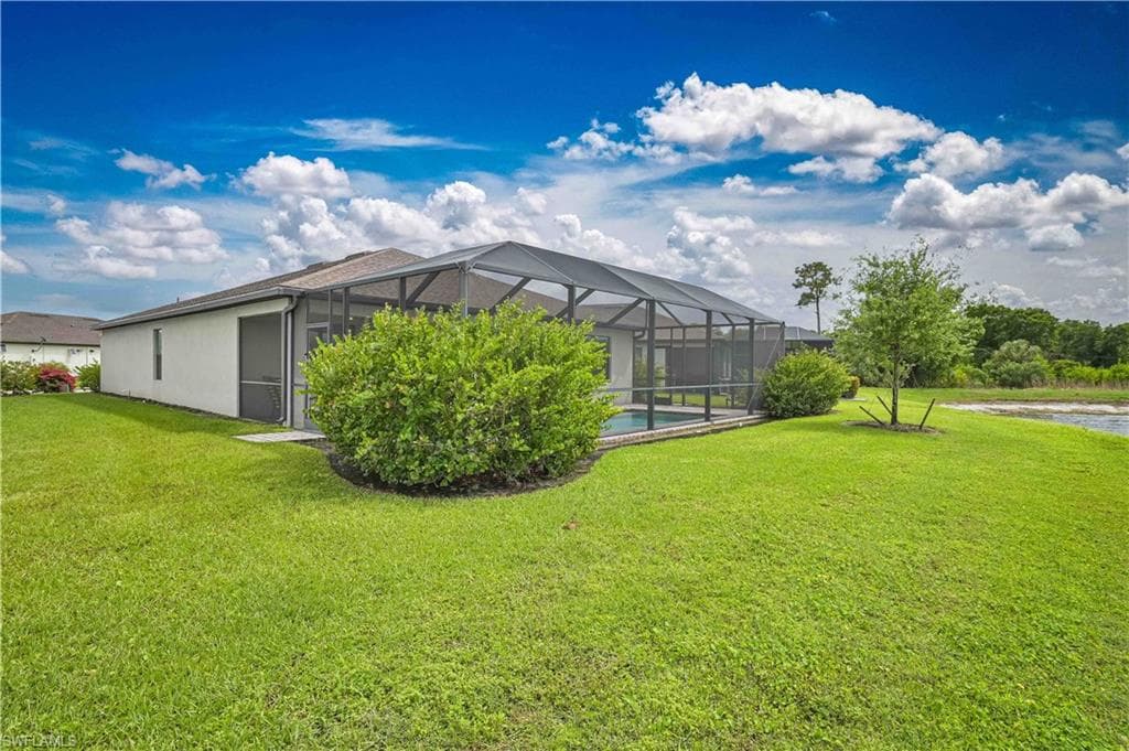 10792 Firebush CIR-33