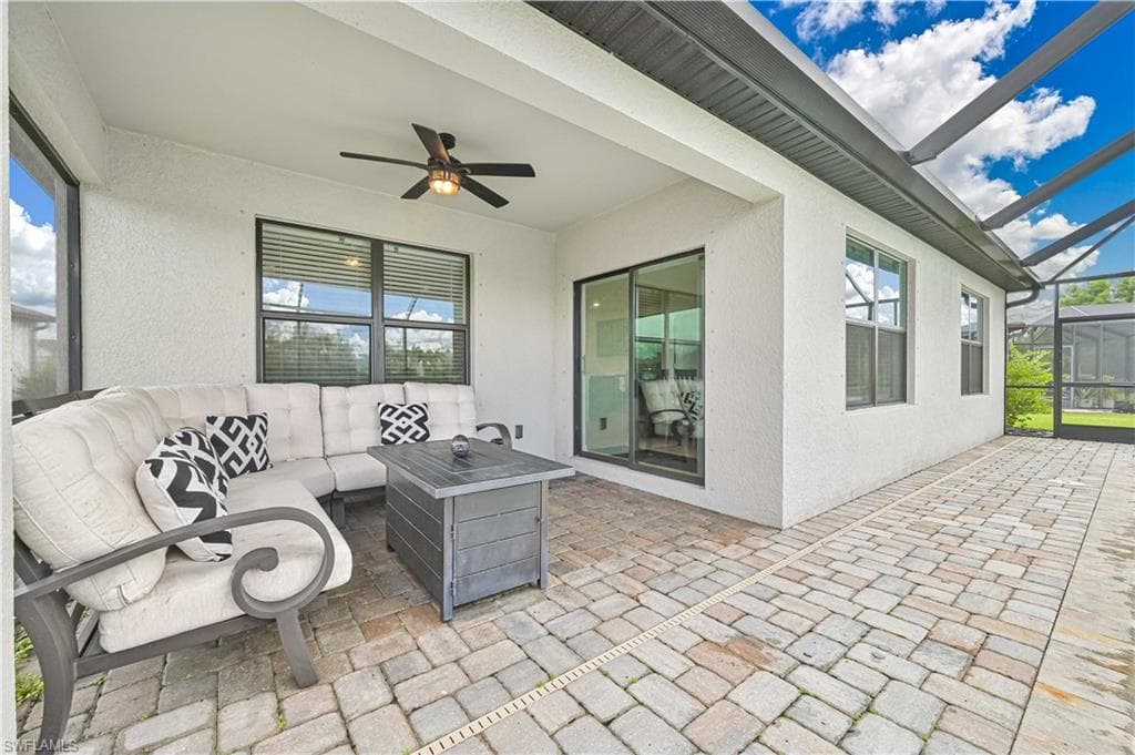 10792 Firebush CIR-14