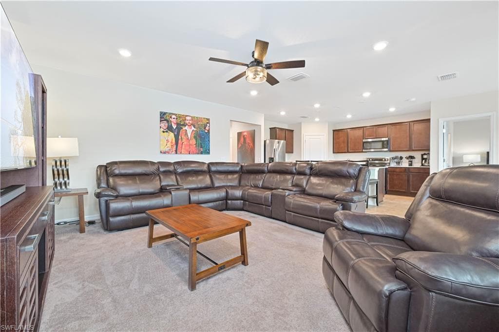 10792 Firebush CIR-18