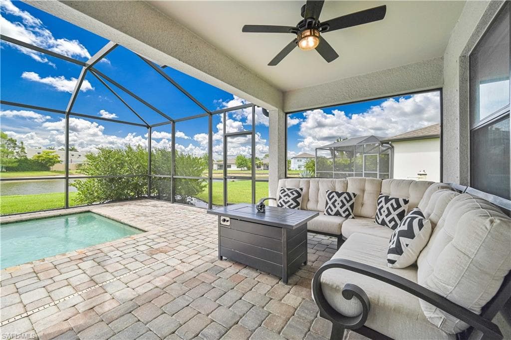 10792 Firebush CIR-15