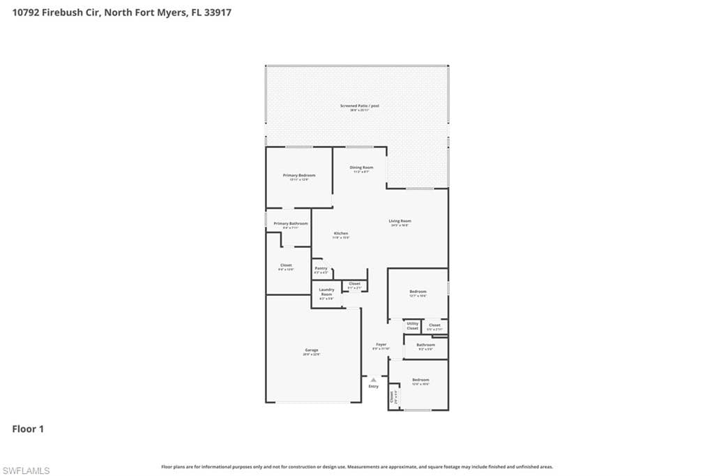 10792 Firebush CIR-35