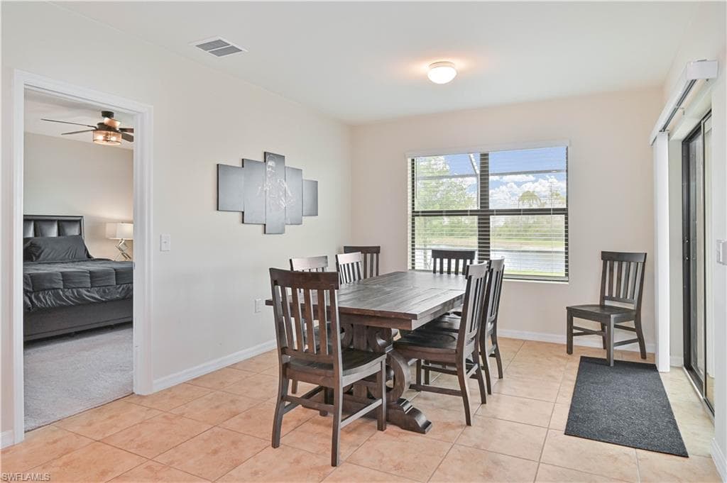 10792 Firebush CIR-29