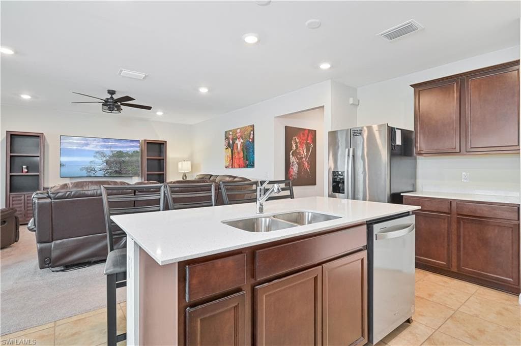 10792 Firebush CIR-8