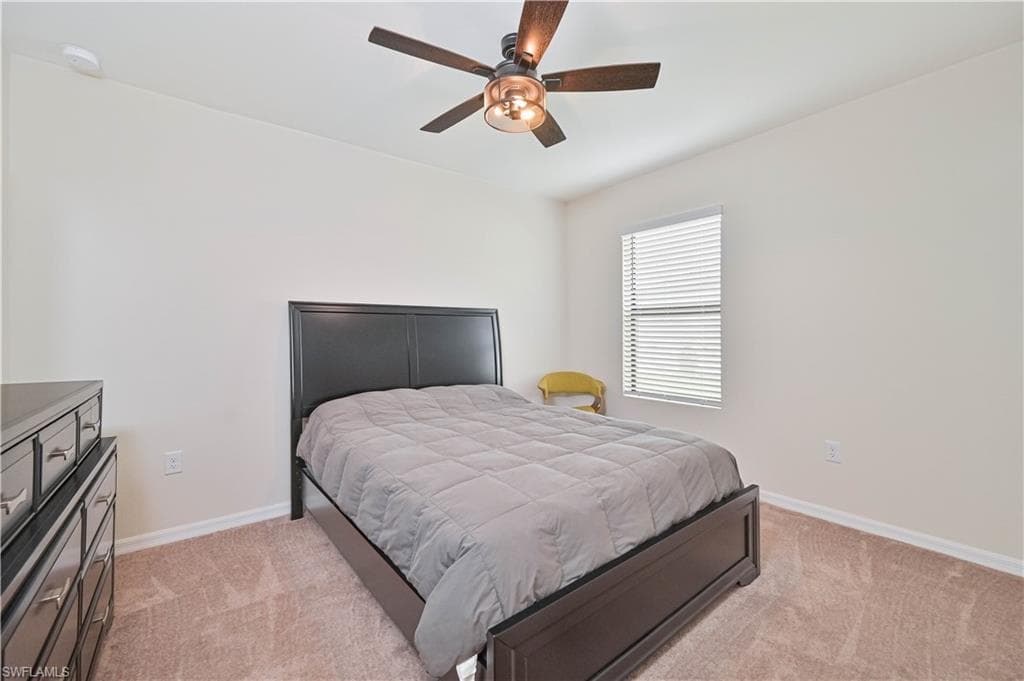 10792 Firebush CIR-25