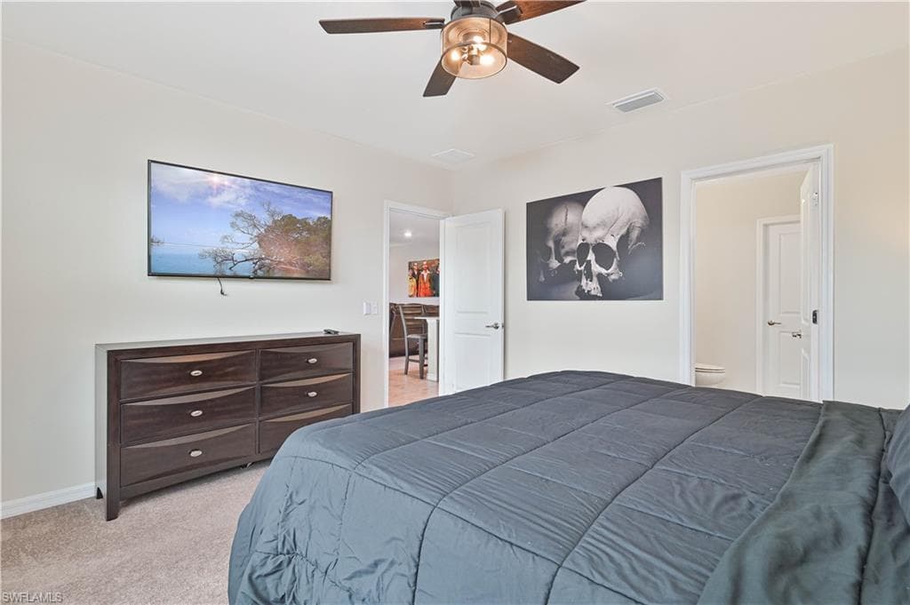 10792 Firebush CIR-21