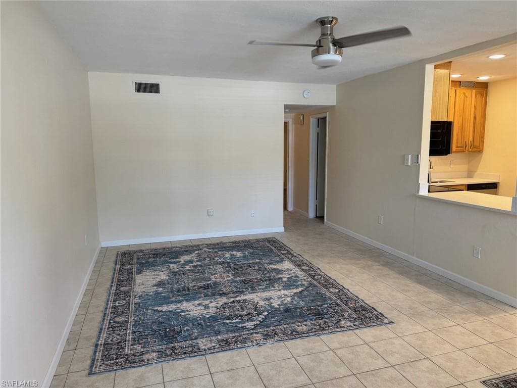 13151 Kings Point DR 6A-2
