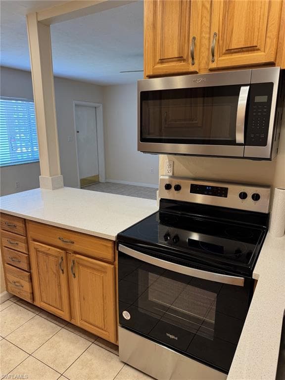 13151 Kings Point DR 6A-6