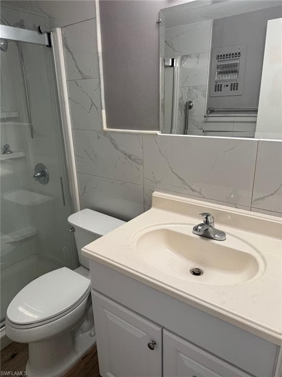 13151 Kings Point DR 6A-13