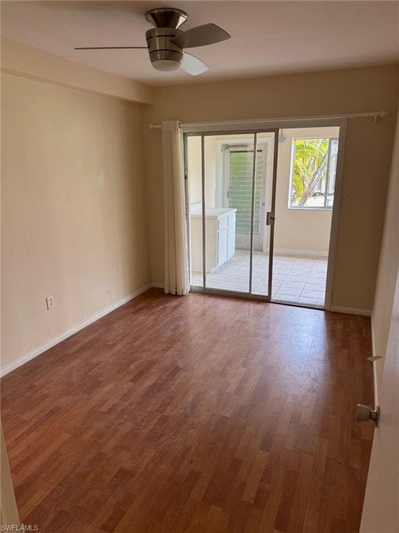 13151 Kings Point DR 6A-16