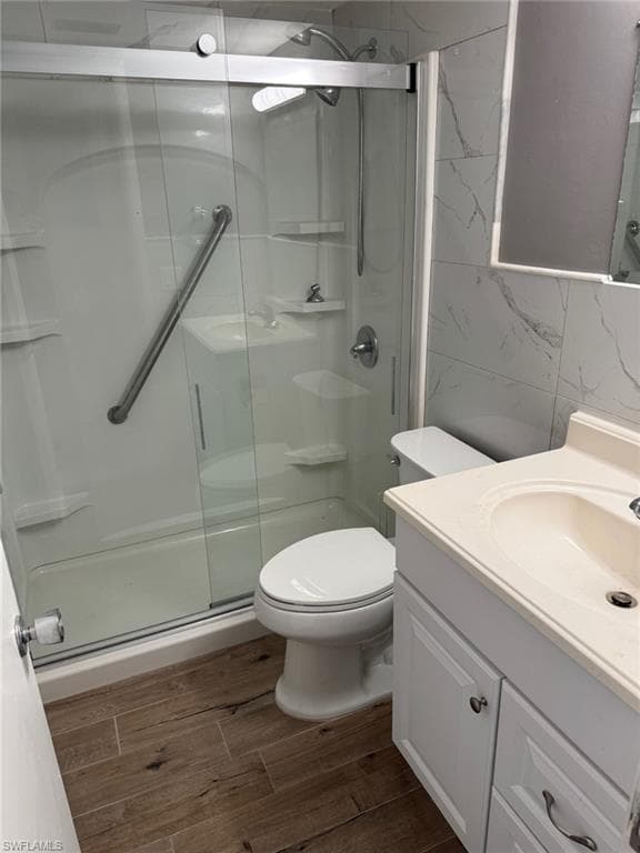 13151 Kings Point DR 6A-12