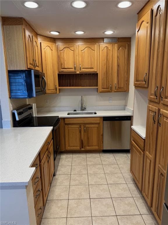 13151 Kings Point DR 6A-7