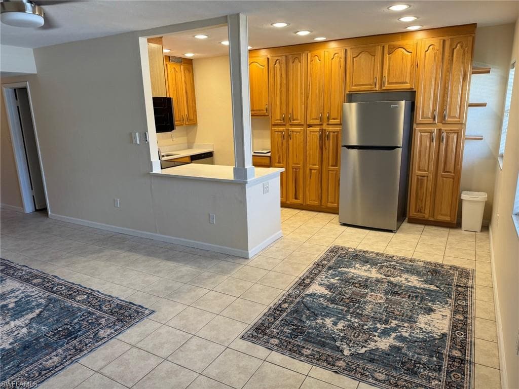 13151 Kings Point DR 6A-3