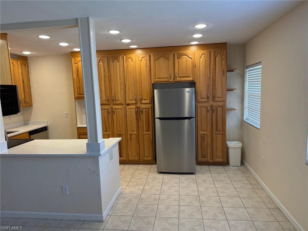 13151 Kings Point DR 6A-9
