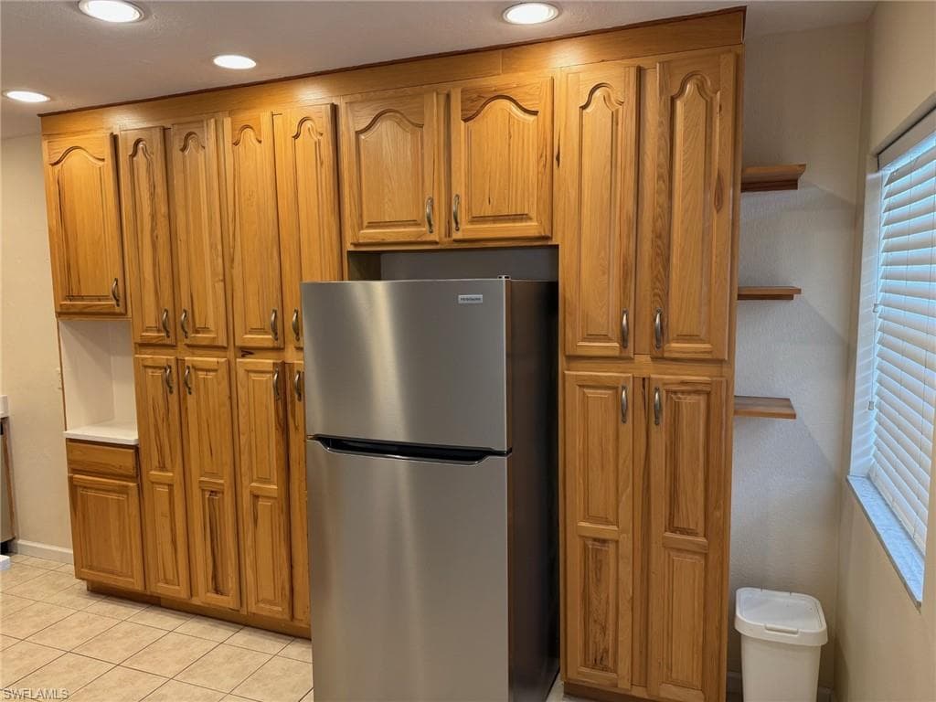 13151 Kings Point DR 6A-10