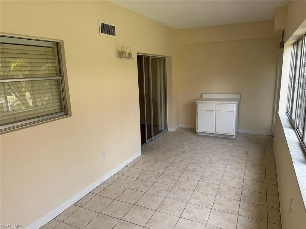 13151 Kings Point DR 6A-18