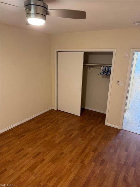 13151 Kings Point DR 6A-15