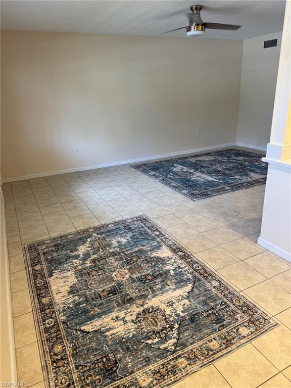 13151 Kings Point DR 6A-11