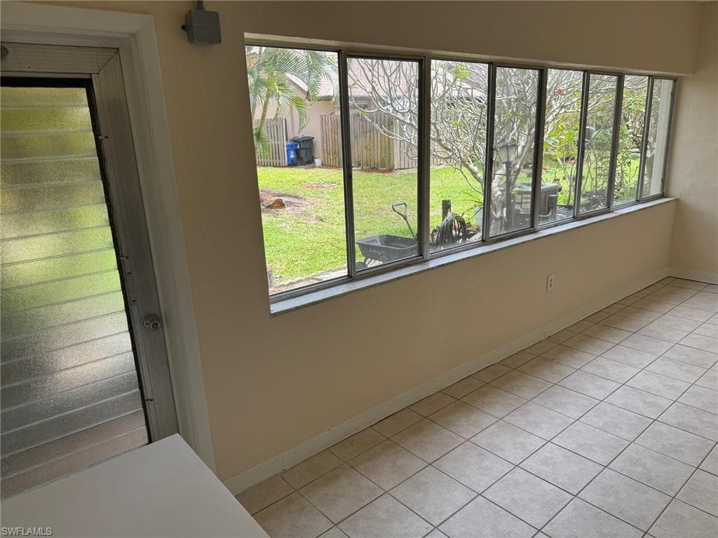 13151 Kings Point DR 6A-19
