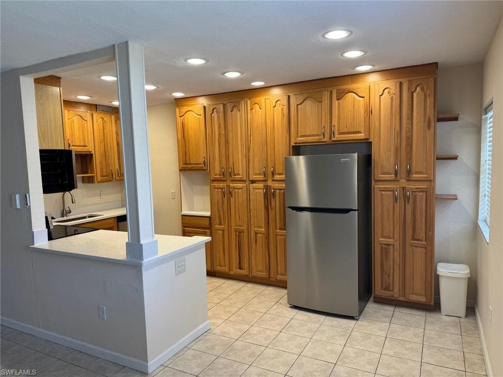 13151 Kings Point DR 6A-4