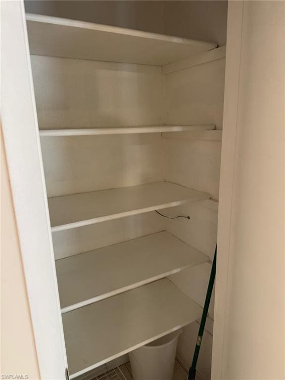 13151 Kings Point DR 6A-21
